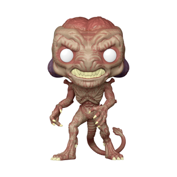 Imagem do Pop! Pumpkinhead 1907 0.00