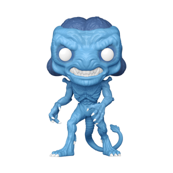 Imagem do Pop! Pumpkinhead (Glow) 1908 0.00