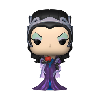 Imagem do Pop! Queen Narissa 1728 4.30