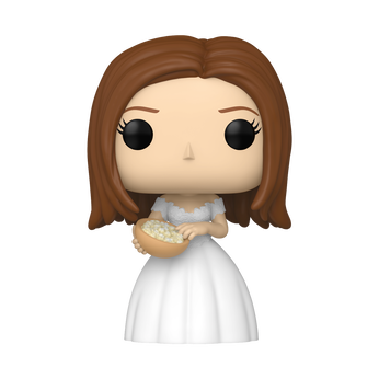 Imagem do Pop! Rachel Green (Wedding Dress) 1867 3.90