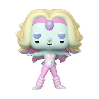 Imagem do Pop! Rainbow Quartz 2301 0.00