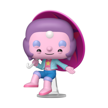 Imagem do Pop! Rainbow Quartz 2.0 2298 0.00