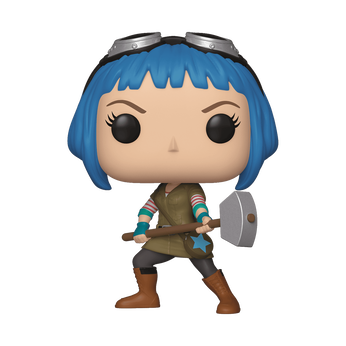 Imagem do Pop! Ramona Flowers 719 0.00