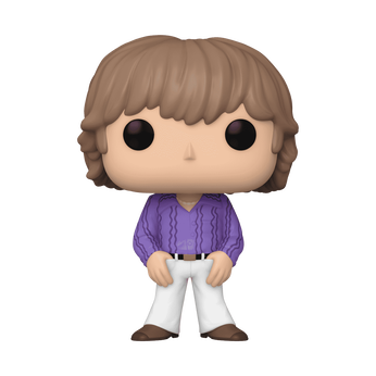 Imagem do Pop! Randall "Pink" Floyd 1601 4