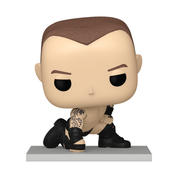 Imagem do Pop! Randy Orton (Viper Stance) (RKO) 217 0.00