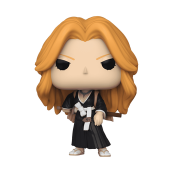 Imagem do Pop! Rangiku Matsumoto 1823 0.00