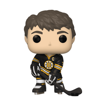 Imagem do Pop! Ray Bourque 68 0.00