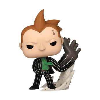 Imagem do Pop! Re-Destro 1523 0.00
