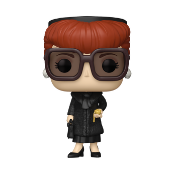 Imagem do Pop! Reba McEntire (Fancy) 494 0.00