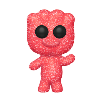 Imagem do Pop! Red Sour Patch Kid 1 0.00