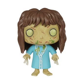 Imagem do Pop! Regan 203 4