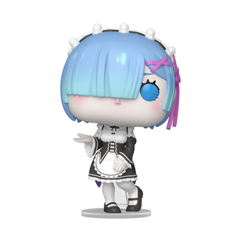 Pop! Rem 2113 4