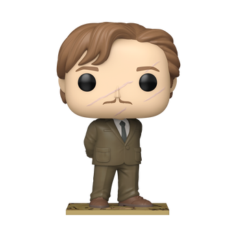 Imagem do Pop! Remus Lupin (Marauder’s Map) 224 0.00