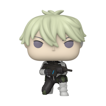 Imagem do Pop! Reno Ichikawa 2081 3.70