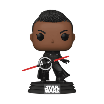 Imagem do Pop! Reva (Third Sister) with Light Saber 546 0.00