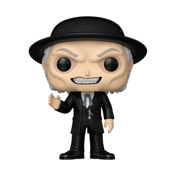 Pop! Reverend Kane 2068 4