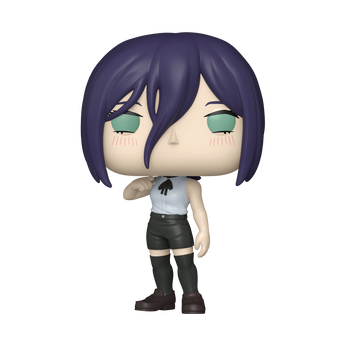 Imagem do Pop! Reze 2348 0.00