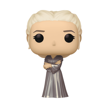 Imagem do Pop! Rhaenyra Targaryen 22 0.00