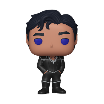 Imagem do Pop! Rhysand 60 0.00