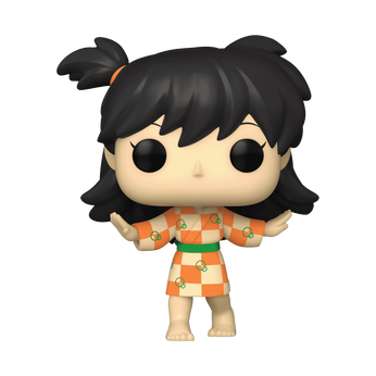 Imagem do Pop! Rin 1296 0.00