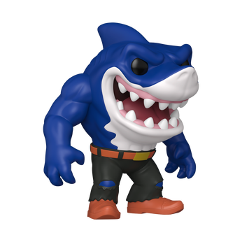 Imagem do Pop! Ripster 1711 0.00
