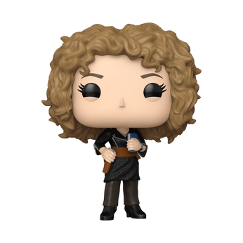 Imagem do Pop! River Song 1964 0.00