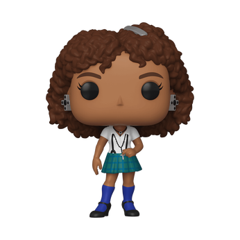 Imagem do Pop! Rochelle 753 0.00