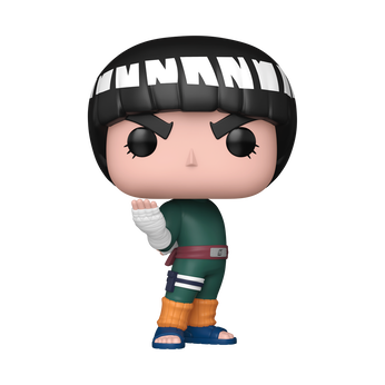 Imagem do Pop! Rock Lee 2227 4