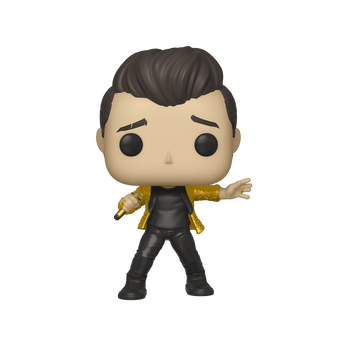 Imagem do POP Rocks: Panic! at the Disco - Brendon 133 0.00