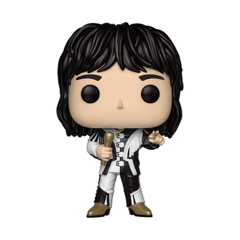 Imagem do POP Rocks: The Struts 131 0.00