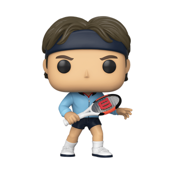Imagem do Pop! Roger Federer 8 0.00