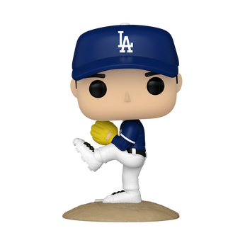 Pop! Rōki Sasaki 135 4.40