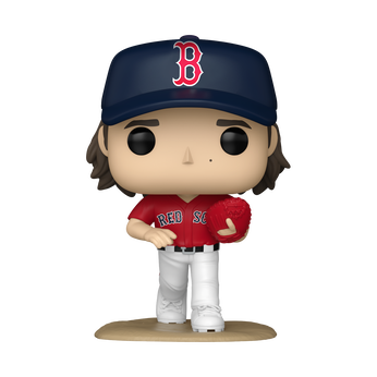 Pop! Roman Anthony 137 4.30