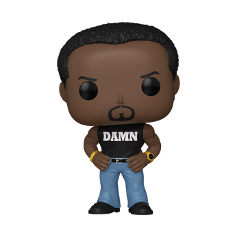 Imagem do Pop! Ron Simmons 218 0.00