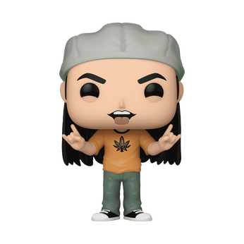 Pop! Ron Slater 1602 4