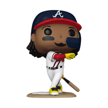 Imagem do Pop! Ronald Acuña Jr. (Batting) 114 0.00