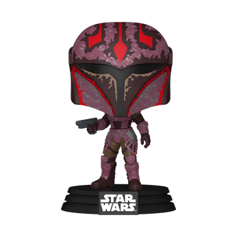 Imagem do Pop! Rook Kast 829 0.00