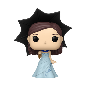 Imagem do Pop! Rory Gilmore (25th Anniversary) 1492 4