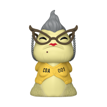 Imagem do Pop! Roz 1793 0.00