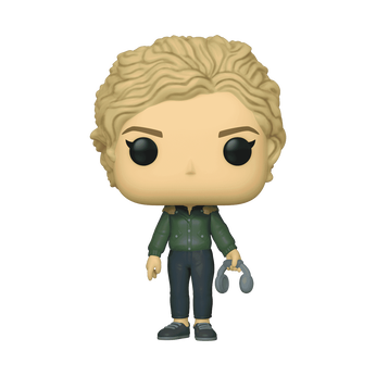 Imagem do Pop! Ruth Langmore 1197 0.00