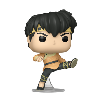 Imagem do Pop! Ryoga 2029 4.70