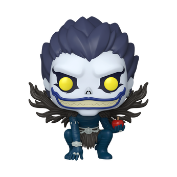 Imagem do Pop! Ryuk 2382 4.60