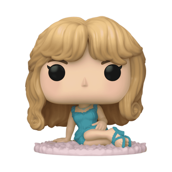 Imagem do Pop! Sabrina Carpenter in Nightgown 479 0.00