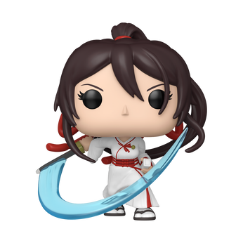 Imagem do Pop! Sagiri 2279 0.00