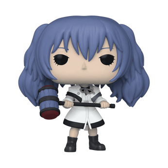 Imagem do Pop! Saiko Yonebayashi 1126 0.00