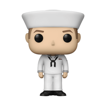 Imagem do Pop! Sailor (Male C) 0 0.00