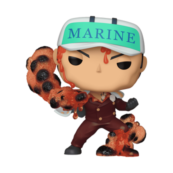 Imagem do Pop! Sakazuki 1913 3.75
