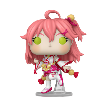 Imagem do Pop! Sakura Miko 2294 0.00