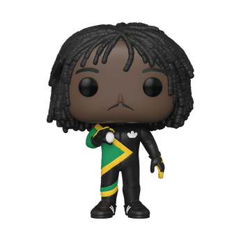 Imagem do Pop! Sanka Coffie 1083 0.00