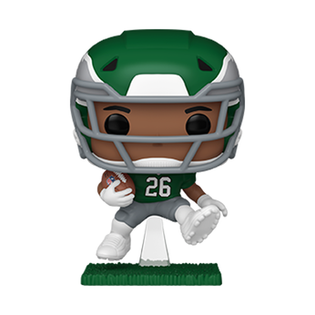 Imagem do Pop! Saquon Barkley 352 4.10